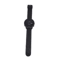 Suunto 3 Sportuhr Aktivitätsbericht Fitness Uhr Wasserdicht Training