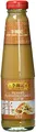 Lee Kum Kee Sauce mit Erdnussgeschmack, 4er Pack (4 x 226 g)