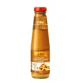 3 x 226g Erdnuss Sauce super für Saté Lee Kum Kee Peanut Flavoured Sauce