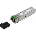 CBO QNAP SFP-1G-ZX-120KM kompatibler BlueOptics SFP BO05C156C0D (SFP-1G-ZX-120KM-QN-BO)