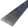 RS PRO 6082T6 Aluminium Flat Bar, 50mmx6mmx1m (1243636)