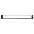 Waldmann Light Rohrleuchte 00746142