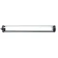 Waldmann Light Rohrleuchte 00746142 Light Rohrleuchte
