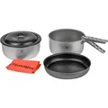 Trangia - 402253 - Kochset - TUNDRA lll-D