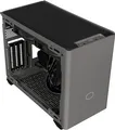 Tower Cooler Master MasterBox NR200P MAX Mini-ITX CPU-Kühlung NUR AMD