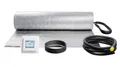Stiebel Eltron Fußbodentemperierung FTD 140/4 Set Plus Heizmatten 205739