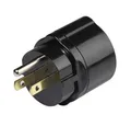 Vivanco Reiseadapter