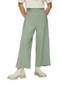 QS Damen 2153288 Culotte, 7219, 36