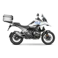 SHAD TOP Master BMW R1300GS