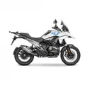 Dachgepäckträger SHAD nach Oben Master BMW R1300GS (2023-2024) W0RG14ST