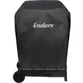Enders® Wetterschutzhülle für Urban Serie mit Trolley