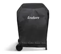 ENDERS Premium Wetterschutzhülle Urban II-Serie mit Trolley