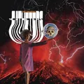 Catheters, the - Howling...It Grows and Grows LP NEU OVP