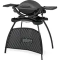 Weber Q 1400 Stand (2.20 kW) (52020879)