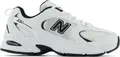 New Balance MR530EWB Weiß/Schwarz - Sneaker - MR530EWB