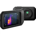 FLIR Cx5 Wärmebildkamera