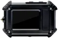 FLIR Cx5 Wärmebildkamera -20 bis +400°C 8.7Hz MSX, Integrierte LED-Lampe, WiFi, Touchscreen
