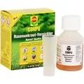Compo Rasenunkraut-Vernichter Banvel Quattro 75 ml