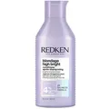 Redken Blondage High Bright Conditioner 300ml