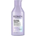 Redken blondage high bright Conditioner 300 ml