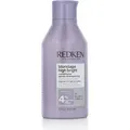 Redken Blondage High Bright Conditioner 300 ml