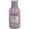 Redken Blondage High Bright Conditioner.