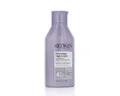 Redken Haarspülung Blondage High Bright