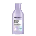 Redken Blondage High Bright Conditioner 300ml