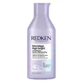Balsamo für Esaltare I Haare Biondi REDKEN Blondage Bright conditioner 300ml