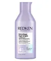 Redken 5th Avenue NYC Blondage High Bright Conditioner für blondes Haar 300 ml