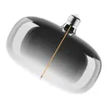 OSRAM Vintage 1906 Big Elipse ist eine dimmbare LED-Lampe mit Filament in Ellips