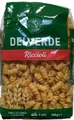 Delverde Riccioli 500g Packung 12er Pack  (500g x 12)
