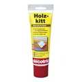 decotric Holzkitt 400 g Tube