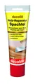 decofill Holz-Reparatur-Spachtel 400g