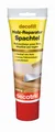 Decotric Holz-Reparatur-Spachtel 400 g