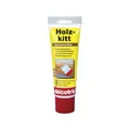 decotric Holzkitt 400 g Tube