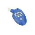 Digital Manometer Airmax Pro Für Schrader Presta Ventile SCHWALBE