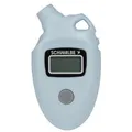 Schwalbe Luftdruckprüfer Airmax Pro Digital, für SV/AV/DV
