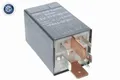 VEMO Relais, Glühanlage 12V, 7 Pins, Vorglühzeit Bei +20°C / < 7 für AUDI V15-71
