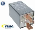 VEMO V15-71-0021 Relais für Glühanlage für Audi für Seat für VW