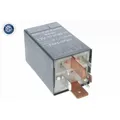 ORIGINAL® Vemo Relais, Kühlerlüfternachlauf für VW POLO II PASSAT B3/B4