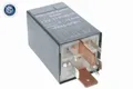 Relais Glühanlage Q+ Erstausrüsterqualität MADE IN GERMANY VEMO V15-71-0021 12V