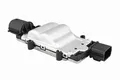 VEMO Relais, Glühanlage V15-71-0021 für AUDI SEAT VW
