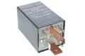 VEMO - V15-71-0021 - Relais, Glühkerzen-System - Passt Zu AUDI 443911261C
