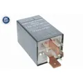 1x Relais, Glühanlage VEMO V15-71-0021 passend für AUDI SEAT SKODA VW STEYR