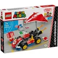 LEGO Super Mario 72032 Mario Kart Standard Kart