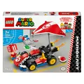 LEGO Mario Kart - Standard-Kart (LEGO Super Mario) (72032)