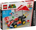 LEGO Super Mario 72032 Mario Kart - Standard-Kart