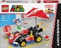 72032 LEGO Super Mario Mario Kart - Standard-Kart