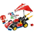 LEGO Mario Kart™ – Standard–Kart (72032) #1907497
